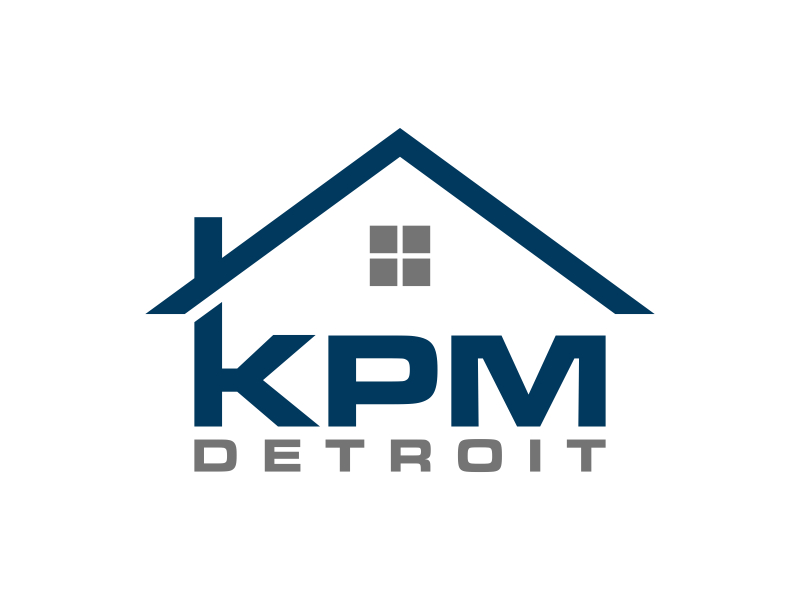 KPM Detroit
