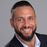 Rob KABBANI